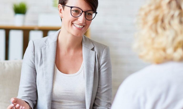 Consultancy portfolio showcasing successful business projects