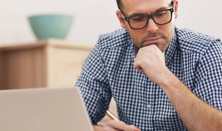Consultancy portfolio showcasing successful business projects