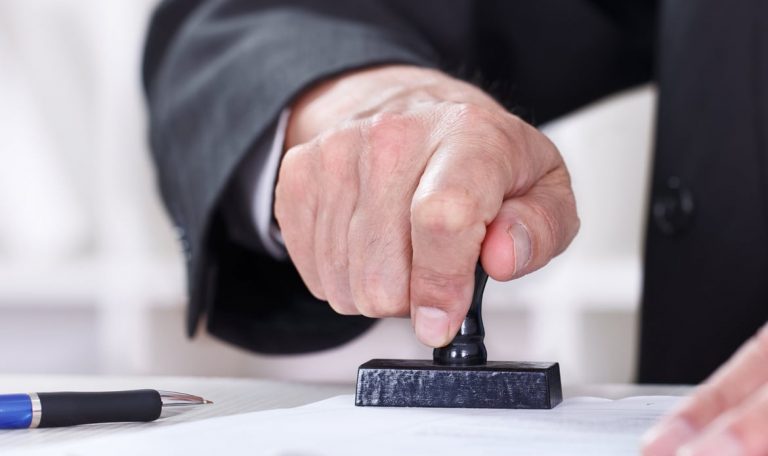 Consultancy portfolio showcasing successful business projects