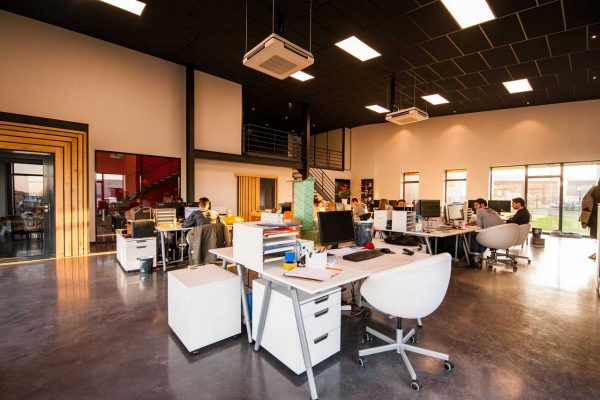What A Designer Managing A Workroom, Want To Know?