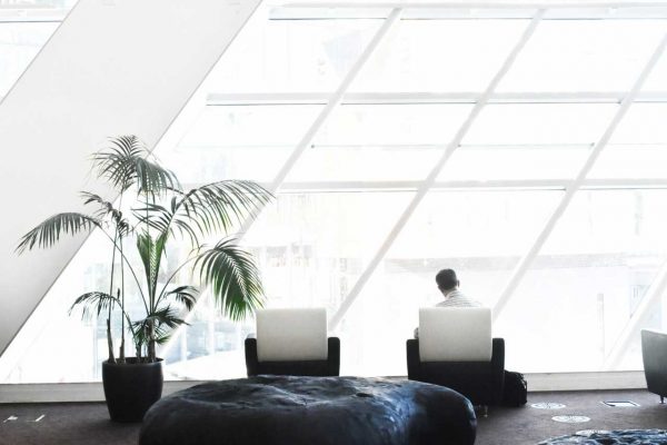 5 Tips For Growing Up your Home Architecture & Interior
