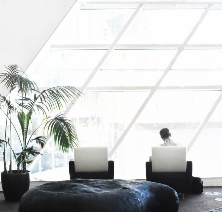5 Tips For Growing Up your Home Architecture & Interior