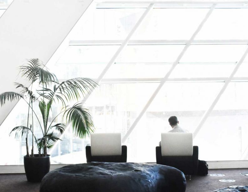 5 Tips For Growing Up your Home Architecture & Interior