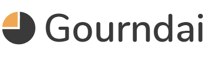 Gourndai