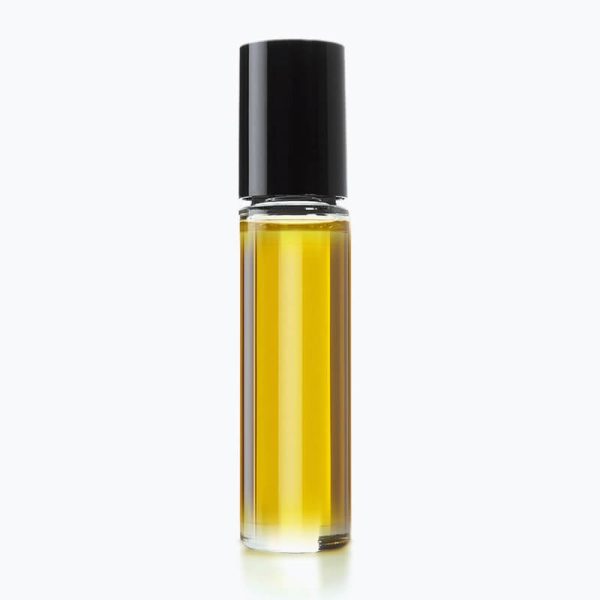 Face Oil