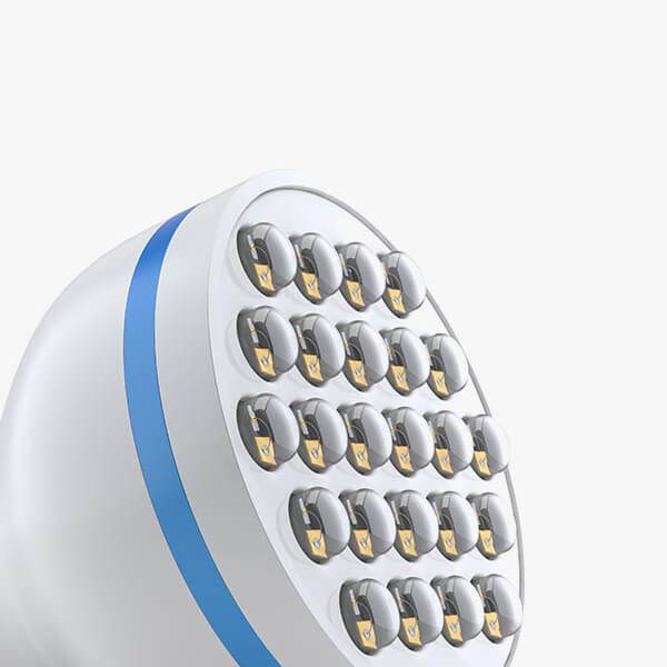 Big Led Bulb - Image 4