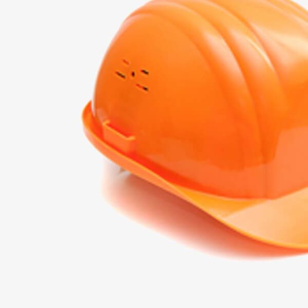 Construction Helmet - Image 4