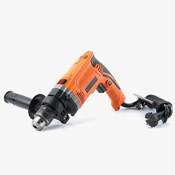 Hand Drill Machine