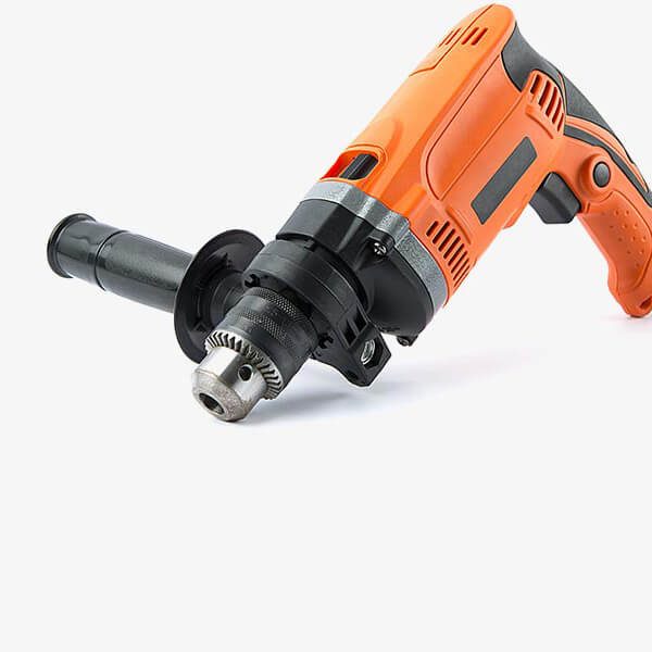 Hand Drill Machine - Image 2