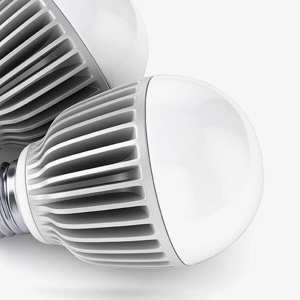 LED Bulb - Image 3