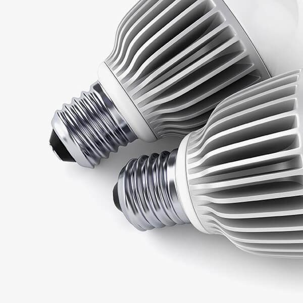 LED Bulb - Image 4