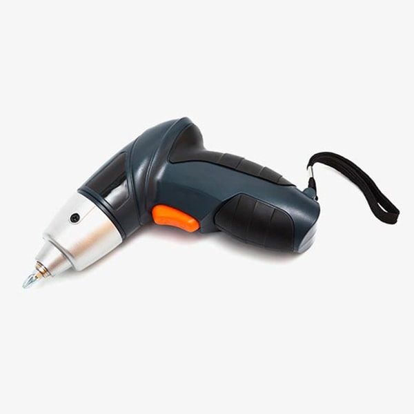 Portable Hand Drill