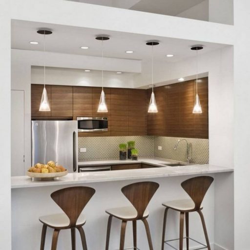Kitchen Design