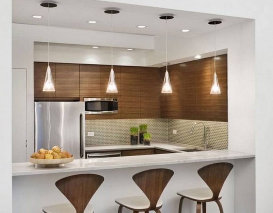 Kitchen Design