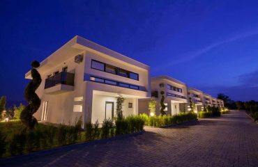Get the best property by our agent