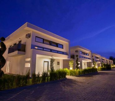Get the best property by our agent