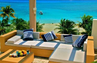 Make Your Weekend for Relaxation