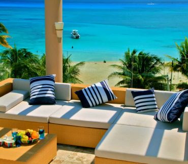 Make Your Weekend for Relaxation