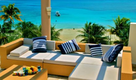 Make Your Weekend for Relaxation