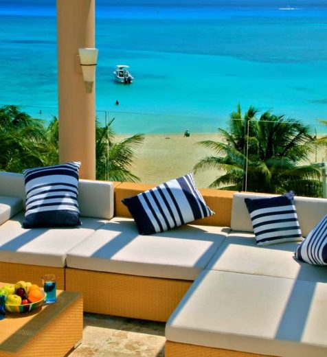 Make Your Weekend for Relaxation