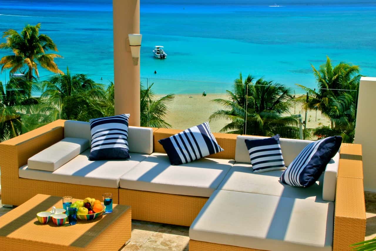 Make Your Weekend for Relaxation