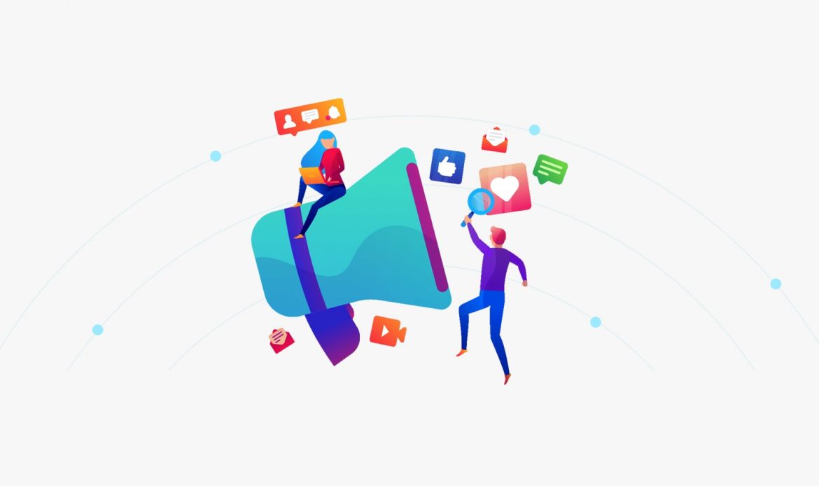SEO-friendly web design for better ranking Lintis