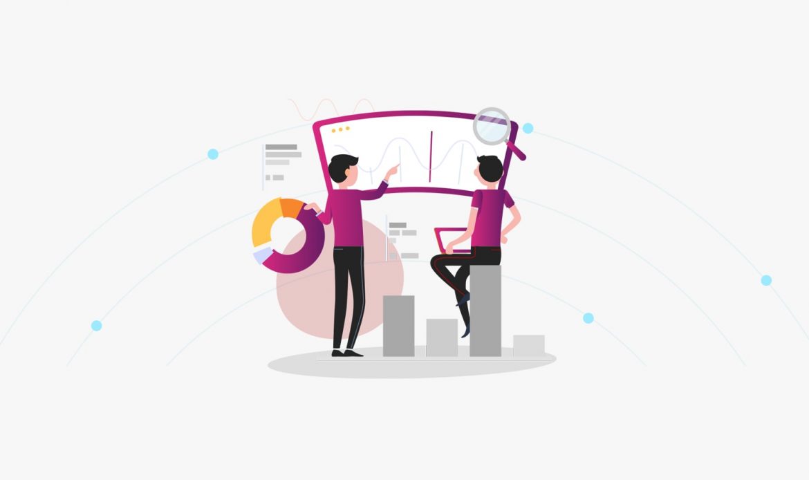 Ecommerce SEO services by Lintis digital experts