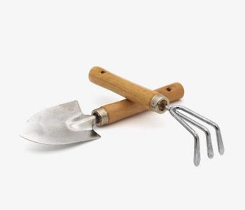 Garden Tool