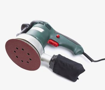 Grinding Machine