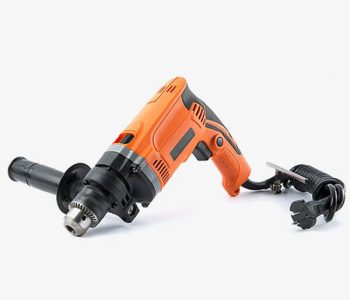 Hand Drill Machine