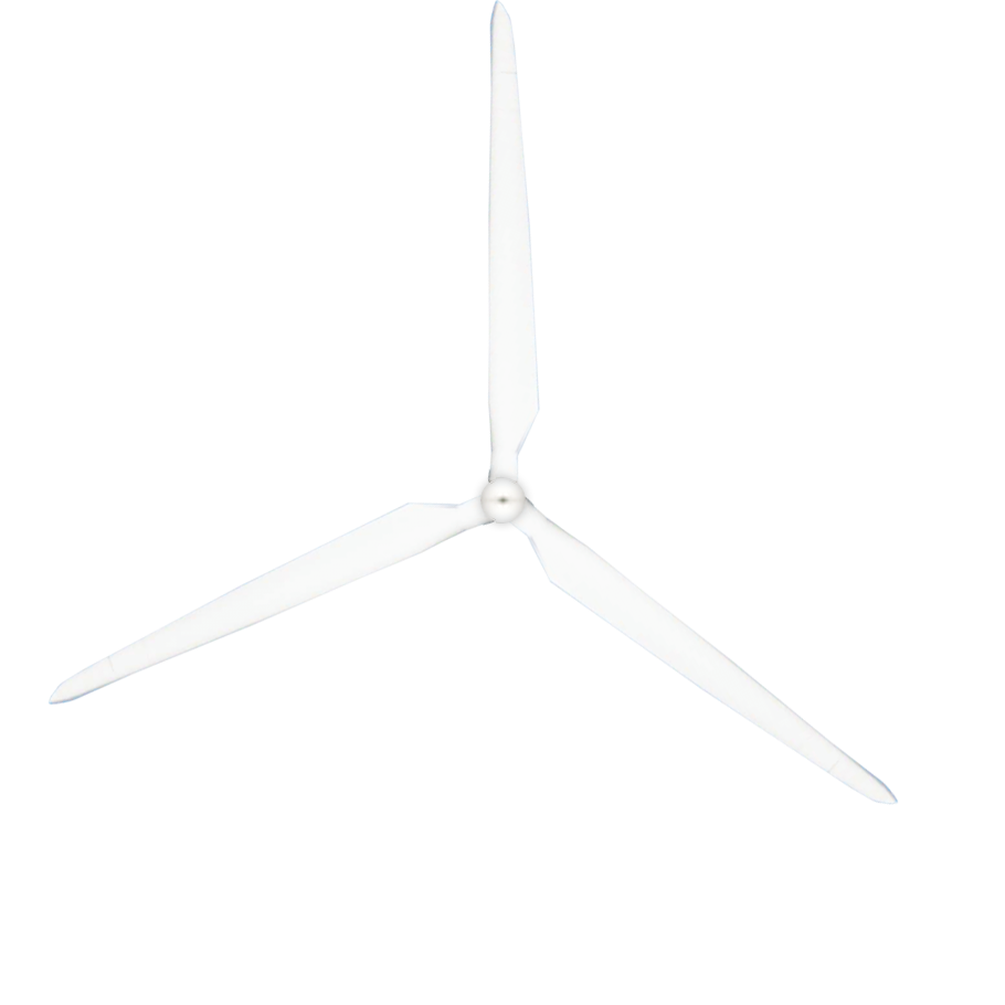 wind