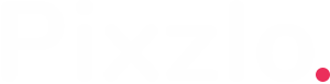 Pixzlo