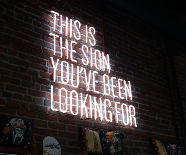 What You Need to Know