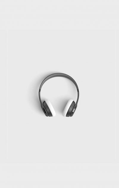 Earphones