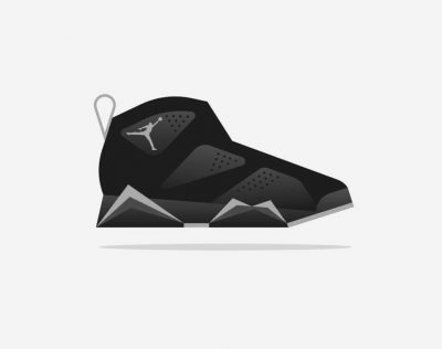 Shoe