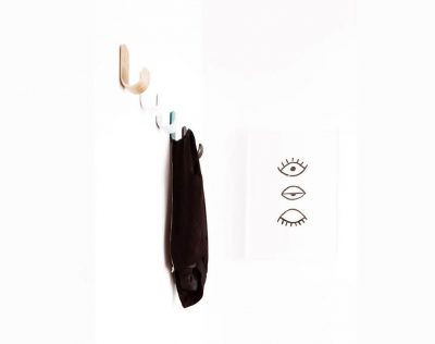 Cosmetics