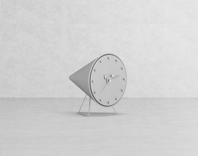 Flip clock