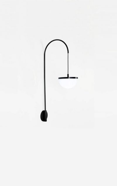 Lamp Light