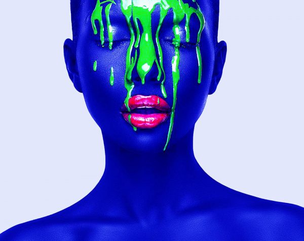 Art Direction