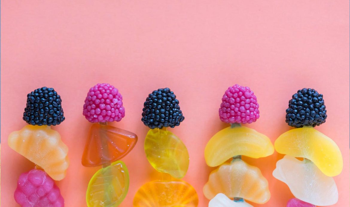 The Spring Accessories We Wait