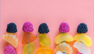 The Spring Accessories We Wait