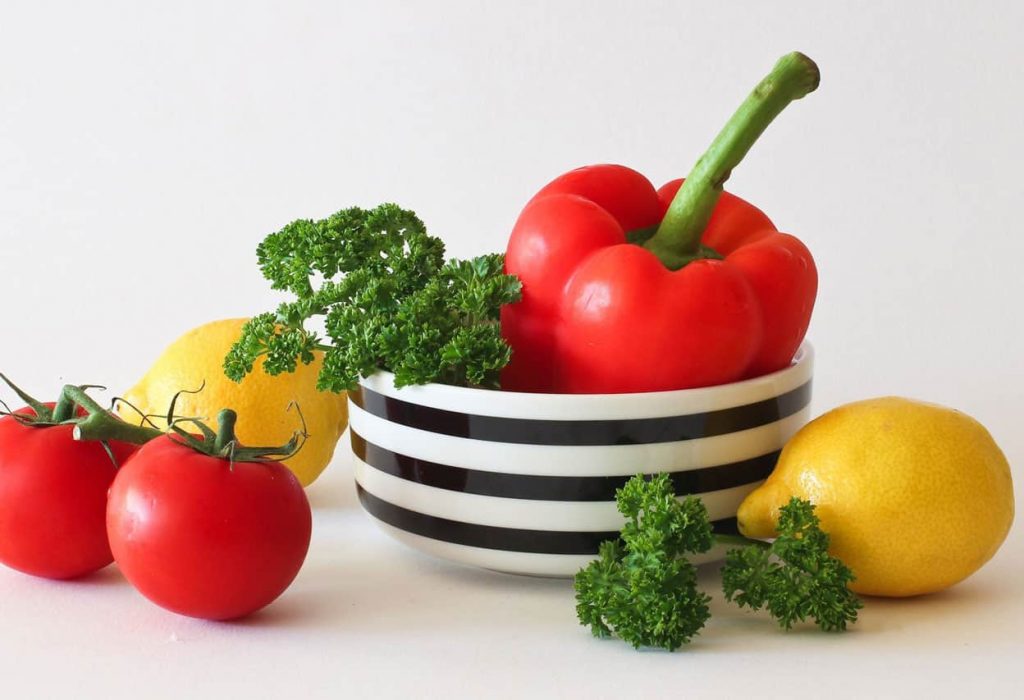 How to Embrace Healthy Habits When Everyone