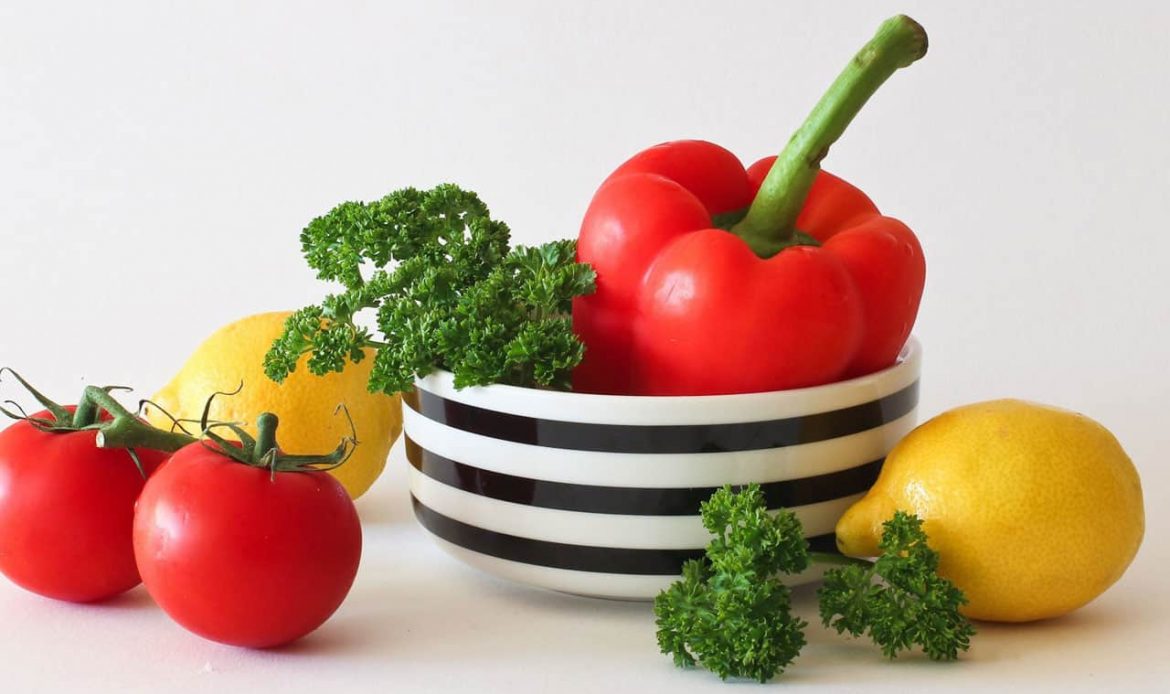 How to Embrace Healthy Habits When Everyone