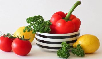 How to Embrace Healthy Habits When Everyone