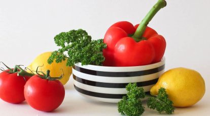 How to Embrace Healthy Habits When Everyone