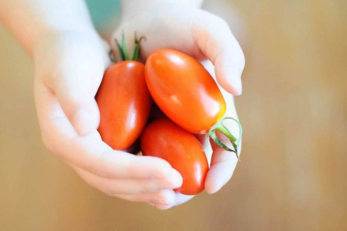 5 Simple Ways to Maximize Your Outreach