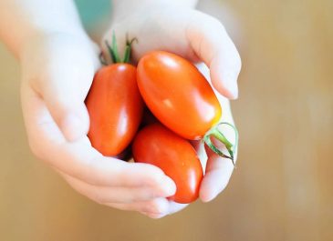 5 Simple Ways to Maximize Your Outreach
