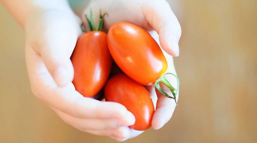 5 Simple Ways to Maximize Your Outreach