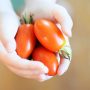 5 Simple Ways to Maximize Your Outreach