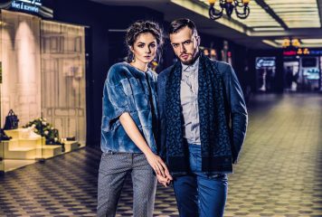 Relationship Experts Say Nine Signs The Person